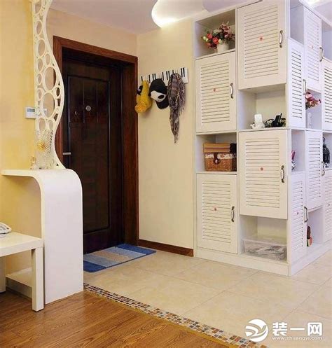 香港學歷證明 大樓門口可以放鞋櫃嗎